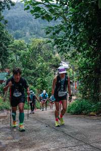 BIB: 
                            <button type="button" onclick="openModal(27243145)" class="btn btn-primary btn-sm float-right btn-popup" data-toggle="modal" data-target=".modal-high-quality">
                        <i class="fas fa-shopping-cart"></i> Add to Cart
                    </button>
                                            <button type="button" onclick="isThisMe(27243145, true)" class="btn btn-success btn-sm float-right btn-popup btn-isme hidden" data-toggle="tooltip" data-placement="bottom" title="นี่คือรูปของคุณใช่ไหม คลิกที่นี่เพื่อเอาเข้าอัลบั้ม">
                        <i class="fas fa-plus"></i> Add to album
                    </button>
                    <button type="button" onclick="isThisMe(27243145, false)" class="btn btn-warning btn-sm float-right btn-popup btn-isnotme hidden">
                        <i class="fas fa-ban"></i> Remove from album
                    </button>